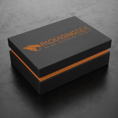 presentation boxes nz