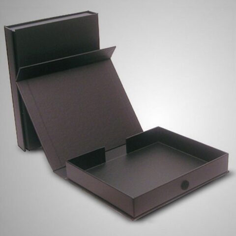 presentation box.com