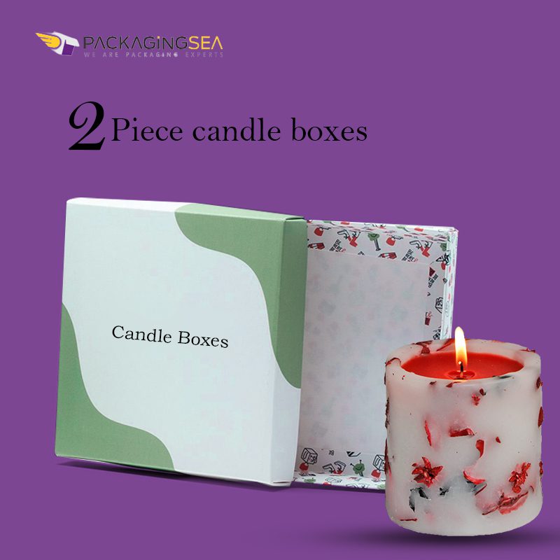 2-piece-candle-boxes