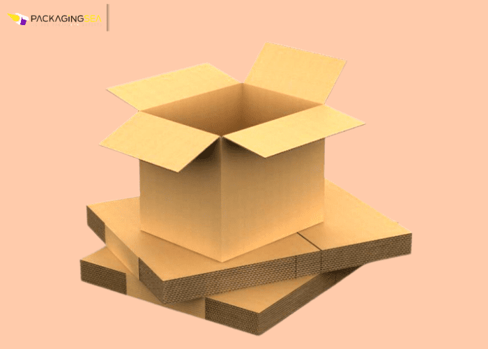 Where to Buy Cardboard Packaging