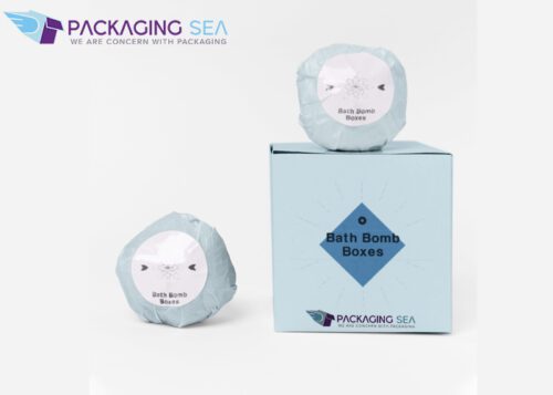 delta bath bomb boxes
