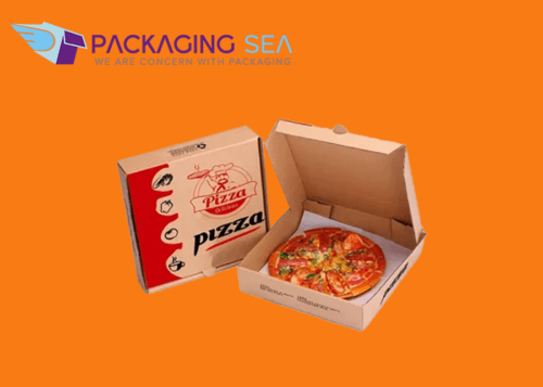 Pizza Boxs Wholesale