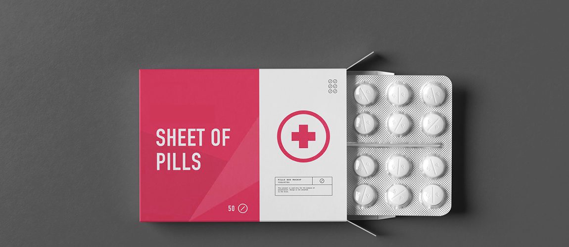 Delta-8-THC-pills-Boxes