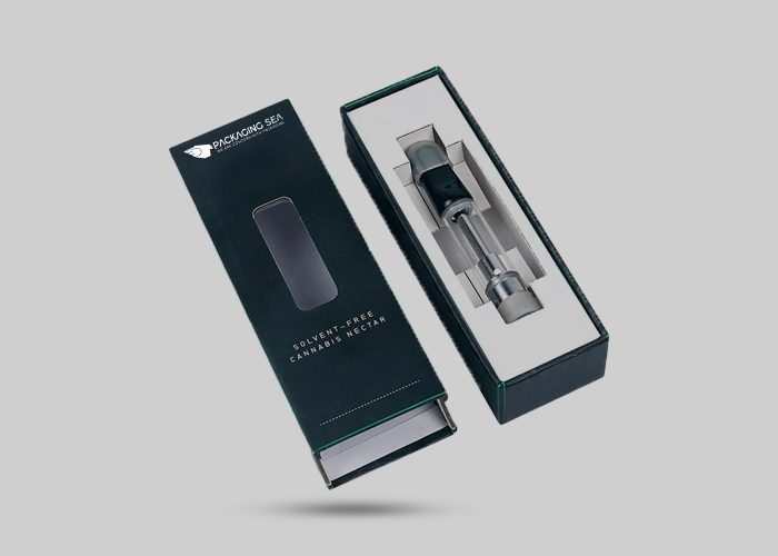 Read more about the article The Most Reliable And Trustworthy Place To Get Vape Pens Packaging