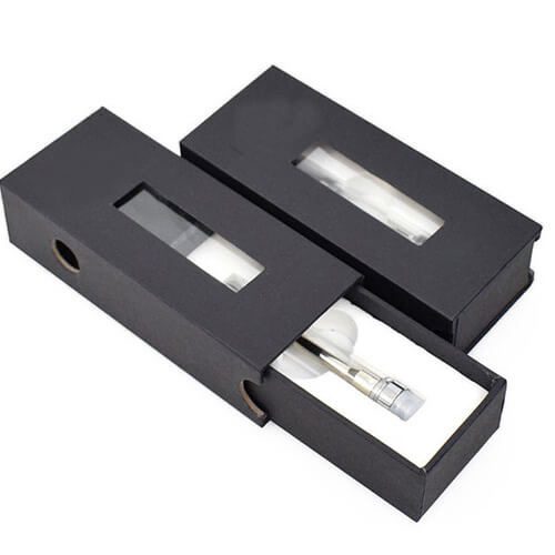 THC-Cartridge-Packaging-boxes
