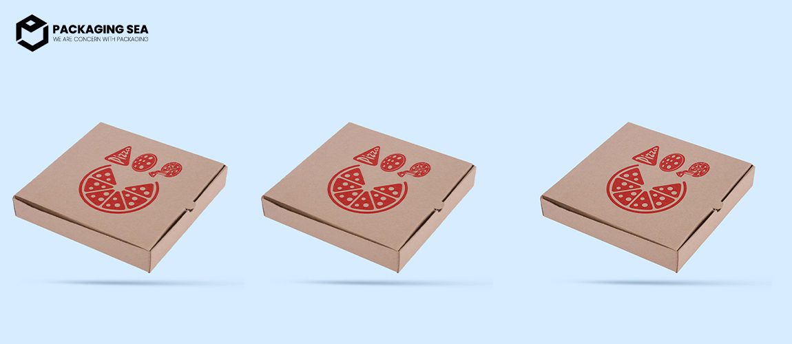 Black-Pizza-Boxes