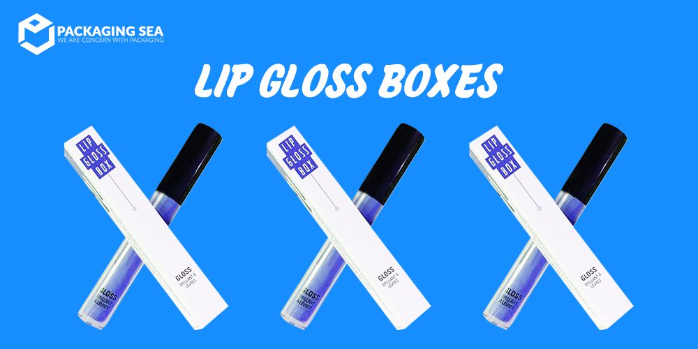 Read more about the article The 10 Finest Lip Glosses, With Every Shade, Price Choice, And Boxes
