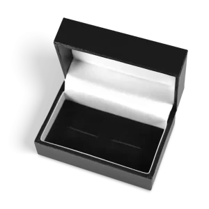 Cufflink Boxes