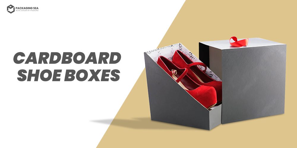 Read more about the article Creative Ideas to Make with Cardboard Shoe Boxes