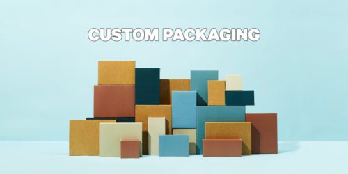 Custom-Packaging-Brooklyn